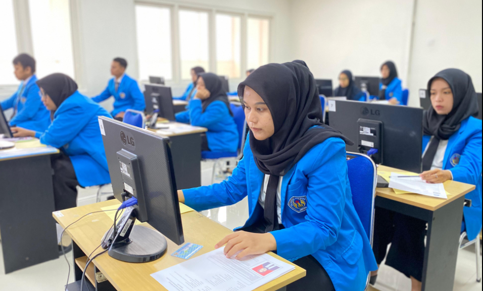 Pendaftaran UKPPPG Guru Tertentu Dibuka, Cek Peserta dan Jadwal Ujiannya